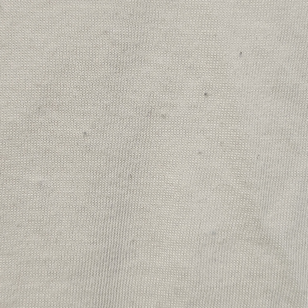 (PRICE IS FIRM!)Mighty Fine Peanuts Short Sleeve Tshirt With Snoopy Design - Picture 8 of 14